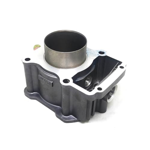 Kit de changement d'eau 65,5 mm parfait pour vos sorties quad