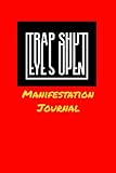 Independently published