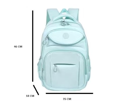 Mochila escolar de rodinha carrinho, menino e menina reforçada rodinhas de silicone e regulagem de a