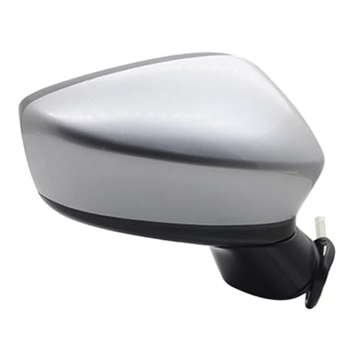 O~[AZuA J[ANZT[ Ar[~[AZu }c_ 3 ANZ 2014-2016 I[gq[^[ d܂肽ݎ ^[VOiY(FF32 Gloosy Black)