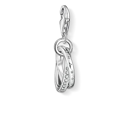 Thomas Sabo 1386-051-14 Thomas Sabo 1386-051-14