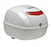 Produktbild Topcase 32 Liter/Vespa LX, S, GTS, PX, ET2, ET4
