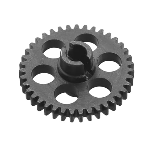 RC�J�[�̃A�b�v�O���[�h For Remo For Hobby Smax 1621 1625 1631 1635 1651 1655 G4610 1/16 ���^�� ���C�� �X�p�[ �M�A RC �J�[ �A�b�v�O���[�h �p�[�c �����p�p�[�c