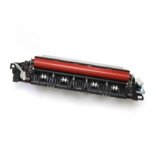 Unité de fusion MFC-9330CDW pour corriger les traces de toner et les bourrages récurrents