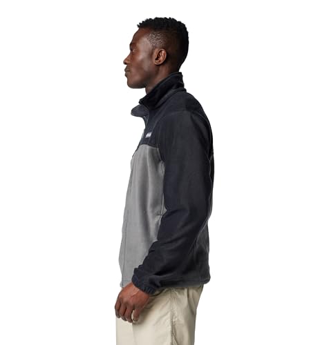 Image of Columbia Men Jacket