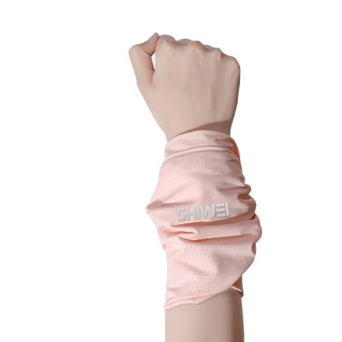 Xgoh ⊴oh  z ǂ ʋC Lk N[^I y gѕ֗ 􂦂 uԗp UVJbg @\ MǑ΍ AEghA X|[c r[` s t[TCY jO X|[c 싅 jp sN