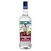 Parrot Bay Passion Fruit Rum 70cl ABV 21% – Parrot Bay
