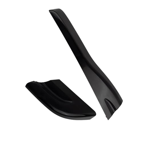 Embout de barre de toit Hyundai Tucson pour remplacer un cache perdu - 4