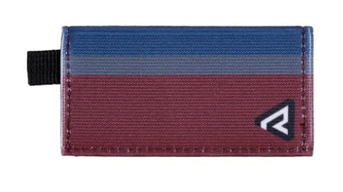 Small Pocket Wallet for Cards