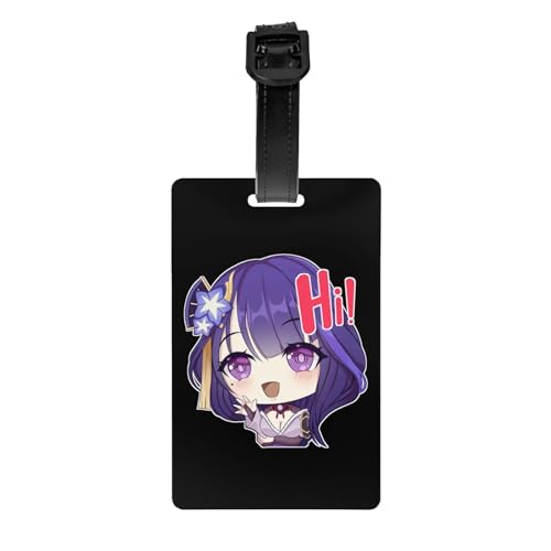 ���_ ���񂵂� ���d���R �l�[���^�O �X�[�c�P�[�X ���s�^�O �g���x���^�O ���O���x�� �J�o������ �y�� �����h�~ �l�[���J�[�h�t�� �ԍ��D ���s �o�� ������� �l�C �L�����N�^�[ 8.5*5.4cm