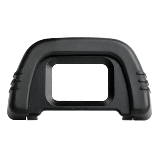 �݊���������܂�Nikon D750/D610/D600/D7000�p���o�[�A�C�J�b�v�ڊ჌���Y - �J�����t�@�C���_�[�v���e�N�^�[�A�N�Z�T���[