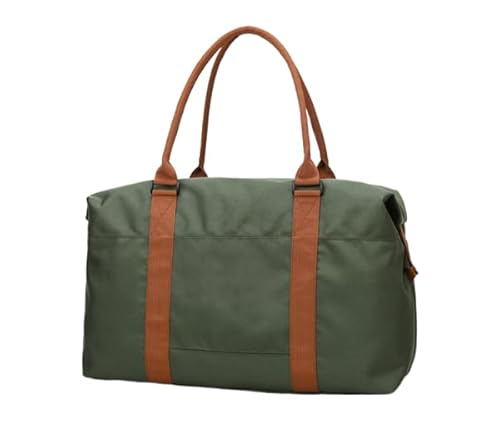 sobO {XgobO L[IobO sJo Vv v IbNXtH[hn gxobO  e A 1 2 h|Pbg @ Y fB[X | 莝 W W[ AEghA (O[,