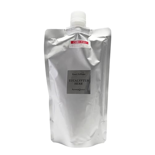 �A���}�N�G�X�g ���[�h�f�B�t���[�U�[ ���[�J���n�[�u�̍��� �A���}�f�B�t���[�U�[ ���[���t���O�����X (���t�B�� 280ml)