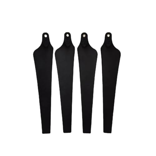 �݊���������܂�DJI S800/S900/S1000 EVO�Ή��F1552 15�C���`�܂肽���ݎ��h���[���v���y���iCW/CCW�j ? �}���`�R�v�^�[RC���f���X�y�A�p�[�c(Brown)