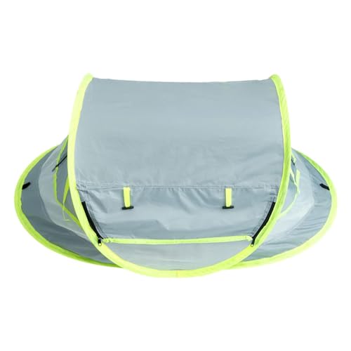 gx xr[ VF[h eg - xr[ T VF[h eg gx |xr[egA܂肽ݎA|[^uA|[^u|bvAbvr[`egAEghALvVF^[Axr[r[`vCegALbYr[`p|bvAbveg