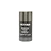 Guerlain Vetiver Guerlain By Guerlain For Men. Deodorant Stick 2.6-Ounces