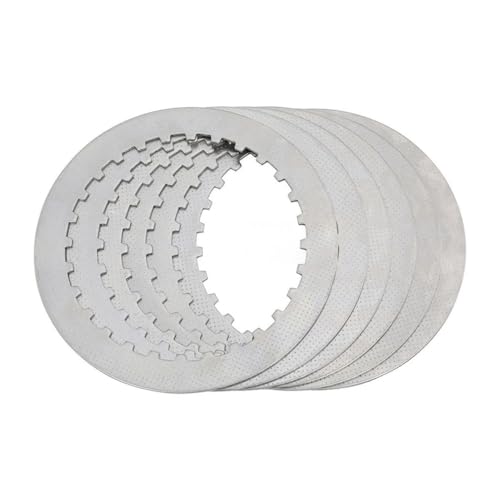 Disque de friction d'embrayage résout le patinage sur CB750 Seven Fifty