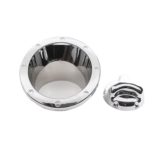 Bouchon remplissage carburant Hummer H2 H3 2005 2006 joint sangle de retenue