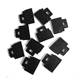 roland vp 540i driver Rendimiento fiable: hechos de materiales, estos limpiaparabrisas tienen una acción de limpieza constante para ayudar a mantener la calidad de impresión con el tiempo.