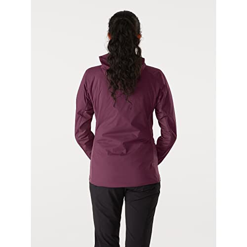 Arc'teryx Atom Sl Hoody Women's | Superlight Coreloft Insulated Hoody | Jupiter, Xx-Small #TOP2