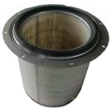CARTEX for FITS Caterpillar CAT 3516 3516B 3512B 3512C C27 C32 TH48-E70 TH48-E80 PM3512 Air Filter