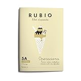 RUBIO