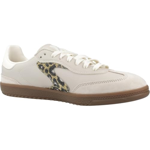 Baskets Skechers Hotshot Shimmering Spots pour - vue 10