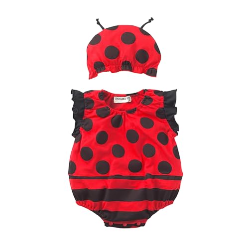 [Stabbon] nEB RXv qnEB RXv q j̎q nEB  q _ Ԃ nEB RXv Aj} qR  xr[  V  ̎q uh p[X  Jo[