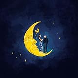  vete a la luna (version cuarteto)