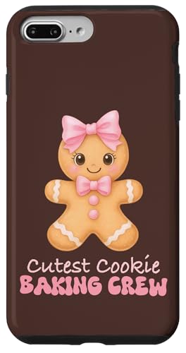 킢NbL[x[LON[WW[ubhK[NX}XB X}zP[X iPhone 7 Plus/8 Plus p