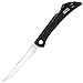 Rapala5 Fishing/Camping Folding Fillet