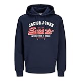 JACK & JONES