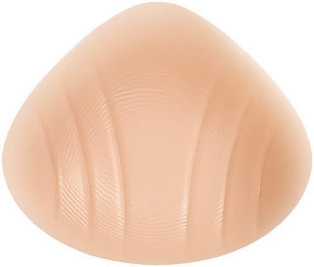 Balance Essential Volume Delta 225 Breast Shaper