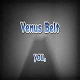 10. Venus Belt