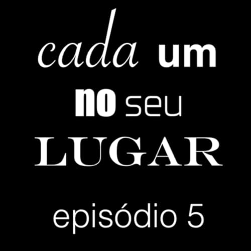 JOANA FIGUEIRA