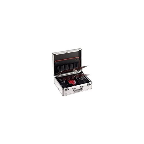 Valigie per assistenza tecnica N2281/5