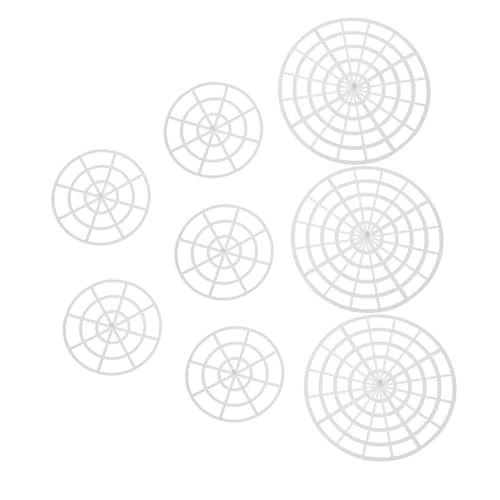 POPETPOP 8 ؍L`rvbT[ C\W[vbT[ yʃbVvbT[ U[NEgpi sNXypi L`