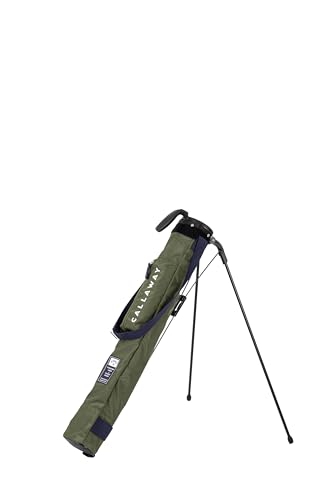 Amazon.co.jp: CALLAWAY GOLF: クラブケース