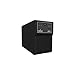 Liebert PS3000RT3120XRW PSI-XR PS3000RT3 - UPS - 2.7 kW - 3000 VA - Ethernet 10/100 - 7 output connector(s) - 2U