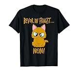 Ideales Geschenk zum Geburtstag und Weihnachten