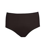 Marie Jo Color Studio - Slip de cintura alta