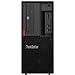 Produktbild Lenovo ThinkStation P330 Gen2 Tower Xeon E-2274G 16GB/512GB SSD W10P