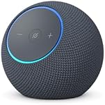 Dispositivo Alexa