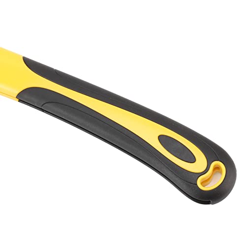 Folding Saw, Folding Hand Saw 1.5Ft Prevent Slipping Precise Cutting For Woodworking For Garden #TOP7