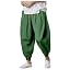 B|dark Green