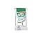 Tic Tac Mints Bulk Pillow Pack, 4 Individually Wrapped Breath Mints, 100 count, Case of 10