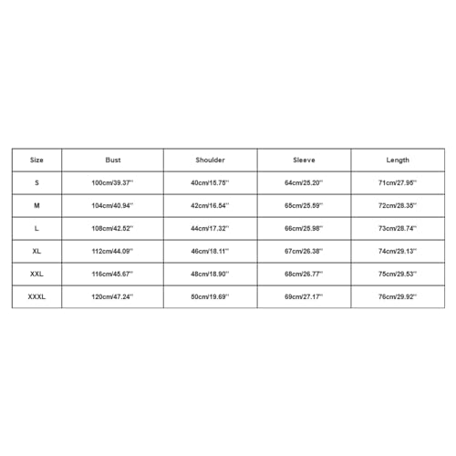 Camisetas masculinas de treino de manga curta gola redonda camiseta masculina de manga curta e gola