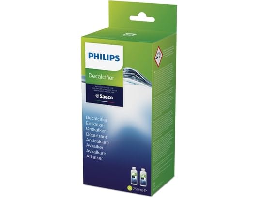 Philips CA6700/22 Descaler