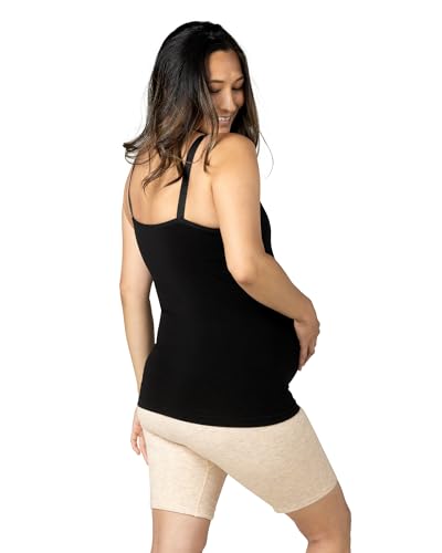 Image of Kindred Bravely Women's Nursing Pumping Cami