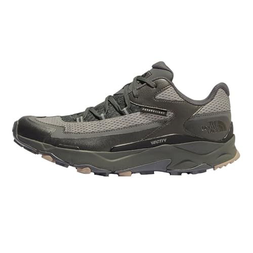 THE NORTH FACE(�U�m�[�X�t�F�C�X) �����Y VECTIV Taraval FUTURELIGHT �x�N�e�B�u �^���o�� �t���[�`���[���C�g NF02344 �����Y�X�j�[�J�[